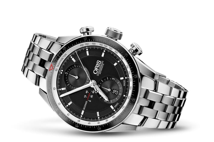 Image of  Artix GT Chronograph